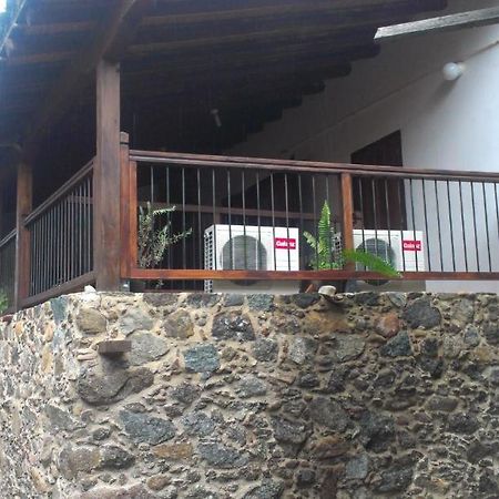Patriko Traditional House Kakopetria Exterior foto